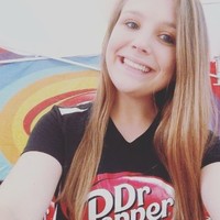 Hilary Peters
