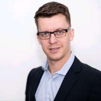 Marcel Gennburg