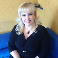 ROSA MARIA VAZQUEZ ALEMAN