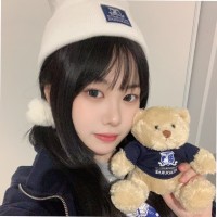 Skye Seo