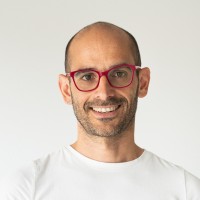 Alfonso Perez Carrillo