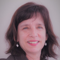 Maria Francisca Molina Guzman