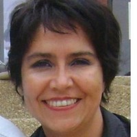Renee Fresard Cáceres