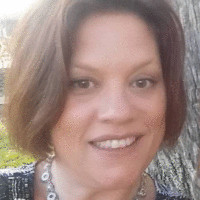 Samantha Smeltzer, Dnp, Rn, Chse
