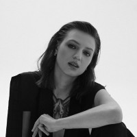 Larysa Mordacheva