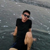 Bambang Bayu Satria