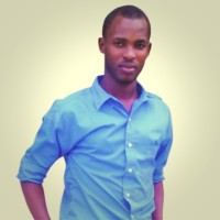 Francis Juma