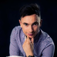 Sebastian Mikołaj Kansy
