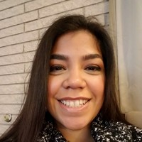 Nancy Paulino