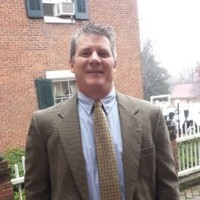 Scott Hamblen