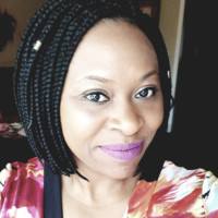 Lawanda Copeland