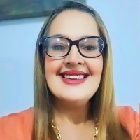 ANA PAULA PAIXÃO