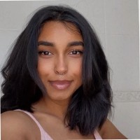 Candice Williams