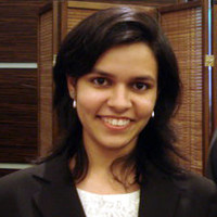 Stuti Gurtoo