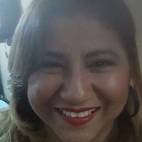 Yvonne Durán