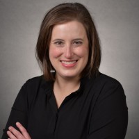 Elizabeth Zeman