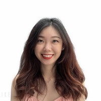 Celeste Chan