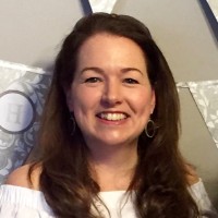 Beth Spruance Bennett