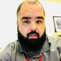 Robert Silva