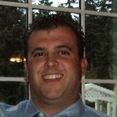 Michael Danis