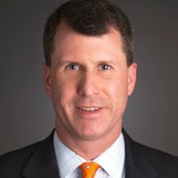 Matt Crowther, Cima