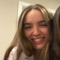 Grace Evans