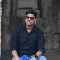 Vikash Jain