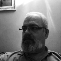 Hakan Elmasoglu