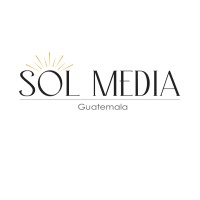 SOLmedia Guatemala