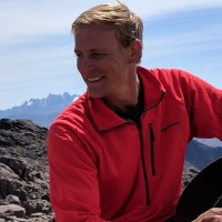 David Haffeman