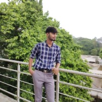 Vasanth J