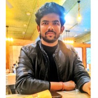 Aditya Yadav