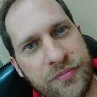 George R Baldim