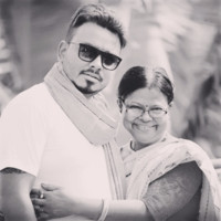 Arit Hazra