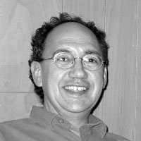 Don Ferris