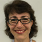 Lori Kohn