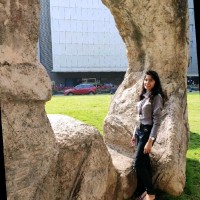 Nahid Khan