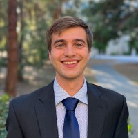 Aaron Schaffer-Neitz