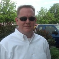 Phil Petri