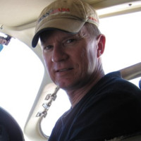 Patrick Kaupert