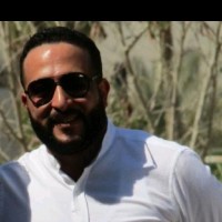 Eng_Mohamed Sayed