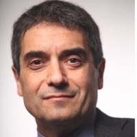 Giuseppe Norata