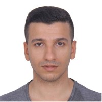 Mustafa Aşanakutlu