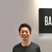 Naoto Miyagawa