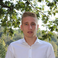 Marco Parsani
