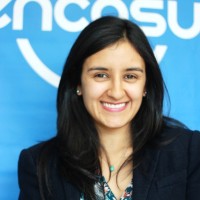 Diana Galvis