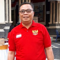 Siswo Rahardjo Osiyo