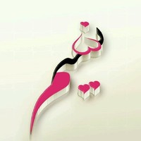 Nasim Fazel Yazdi