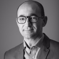Mario Sabatier