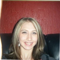 Bridgette Chowen